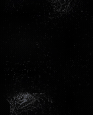 TouchDesigner experiment