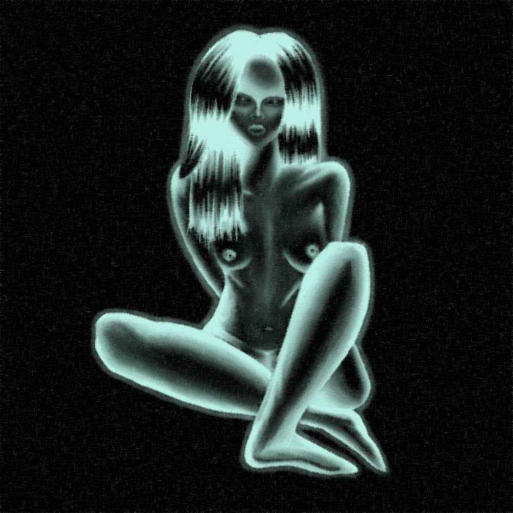 cyberher