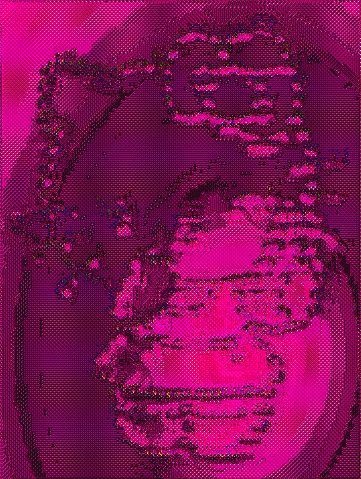 MyHomesThroughTheYears