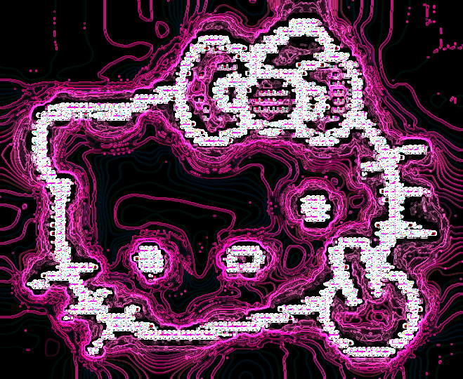 cyberher