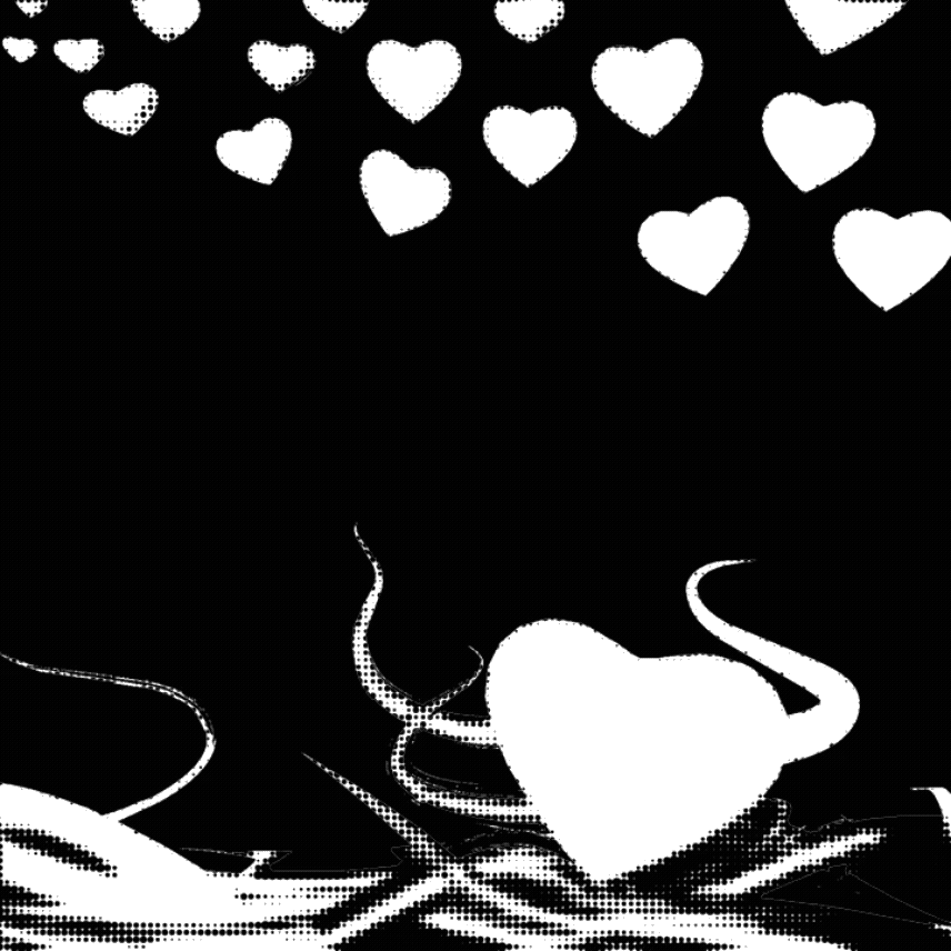 gif 1